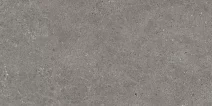 Kalksten Smoke 30x60 cm
