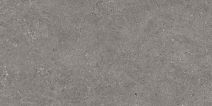 Kalksten Smoke 30x60 cm