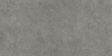 Kalksten Smoke 60x120 cm