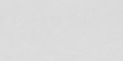Kalksten Snow 60x120 cm