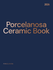 Katalóg Porcelanosa 2021