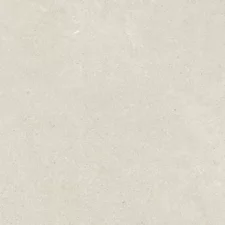 Khala Cream 120x120 cm