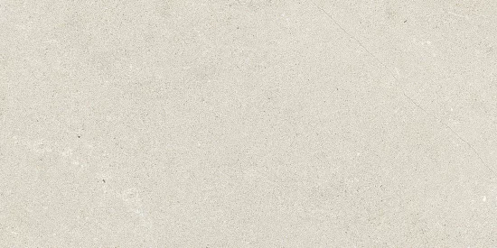 Khala Cream 30x60 cm