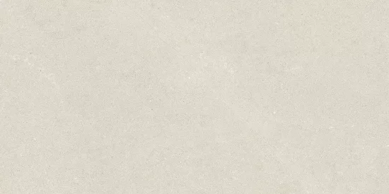 Khala Cream 60x120 cm