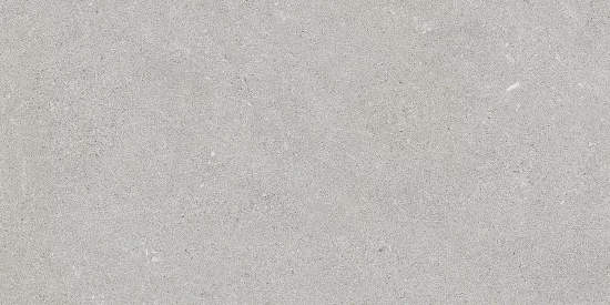 Khala Grey 30x60 cm
