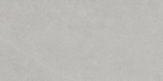 Khala Grey 60x120 cm