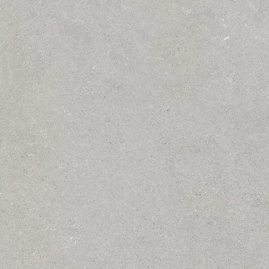Khala Grey 60×60 cm