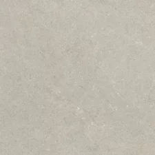 Khala Taupe 120x120 cm
