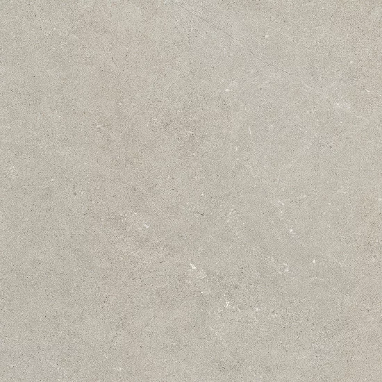Khala Taupe 120x120 cm
