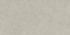Khala Taupe 30x60 cm
