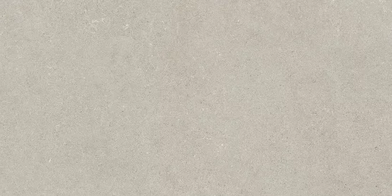 Khala Taupe 60x120 cm
