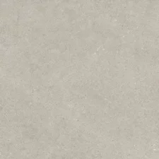 Khala Taupe 60×60 cm