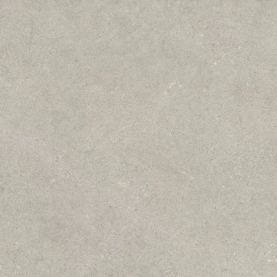 Khala Taupe 60×60 cm
