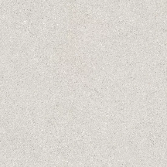 Khala White 120x120 cm