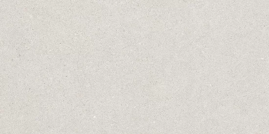 Khala White 30x60 cm