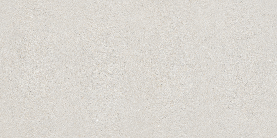 Khala White 30x60 cm