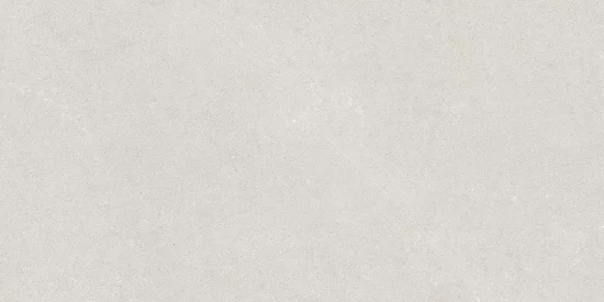 Khala White 60x120 cm