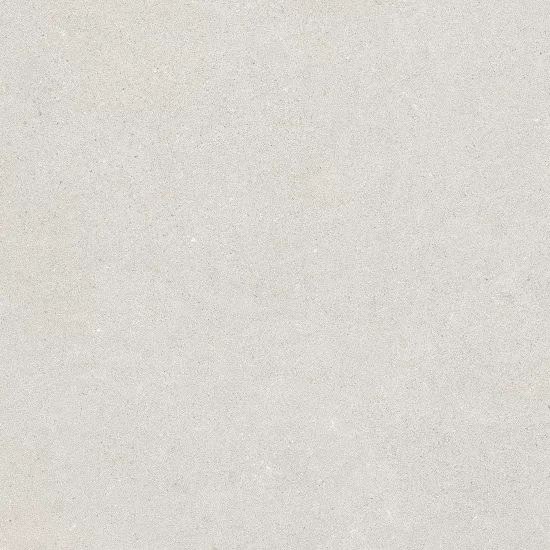 Khala White 60×60 cm