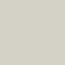 Kharma Taupe Mate 12,5x12,5 cm