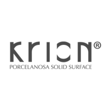 Krion®