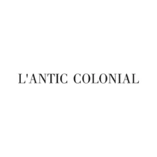 L‘Antic colonial