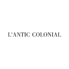 L‘Antic colonial