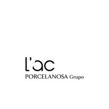 L‘Antic colonial