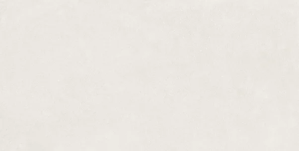 Level Extrem Blanco 60x120x2 cm