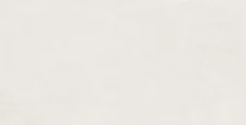 Level Extrem Blanco 60x120x2 cm