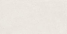 Level Extrem Blanco 60x120x2 cm