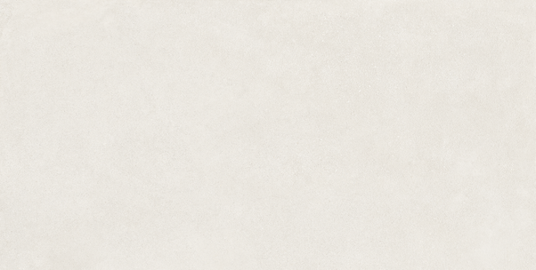 Level Extrem Blanco 60x120x2 cm