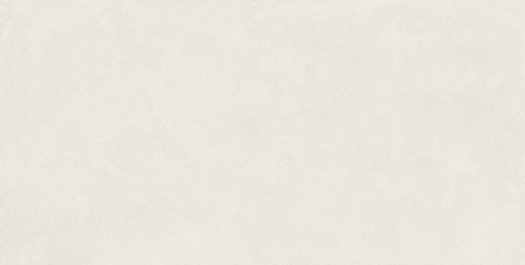 Level Extrem Blanco 60x120x2 cm