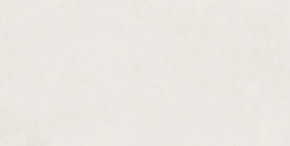 Level Extrem Blanco 60x120x2 cm