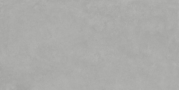 Level Extrem Gris 60x120x2 cm