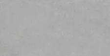 Level Extrem Gris 60x120x2 cm