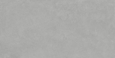 Level Extrem Gris 60x120x2 cm