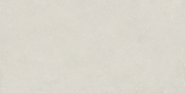 Level Extrem Marfil 60x120x2 cm