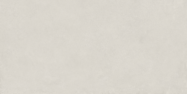 Level Extrem Marfil 60x120x2 cm