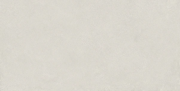Level Extrem Marfil 60x120x2 cm