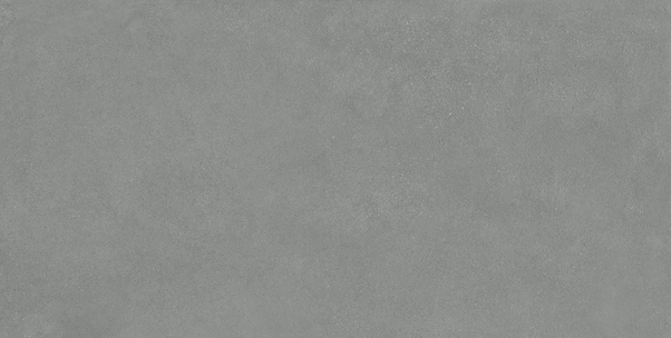Level Extrem Plomo 60x120x2 cm