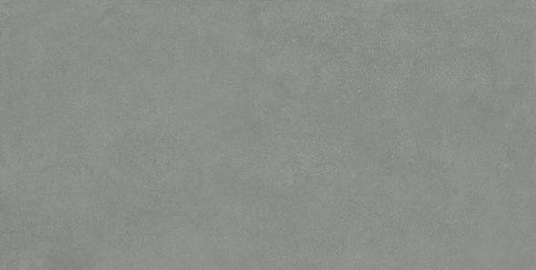 Level Extrem Plomo 60x120x2 cm