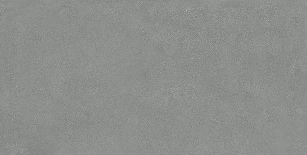 Level Extrem Plomo 60x120x2 cm