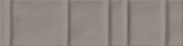 Lexa Duna Ivory Brillo 7,5x30 cm