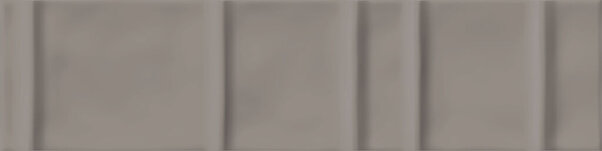 Lexa Duna Ivory Brillo 7,5x30 cm