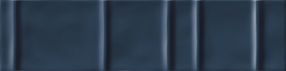 Lexa Duna Ocean Brillo 7,5x30 cm