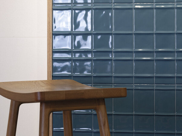 Lexa Duna Ocean Brillo 7,5x30 cm