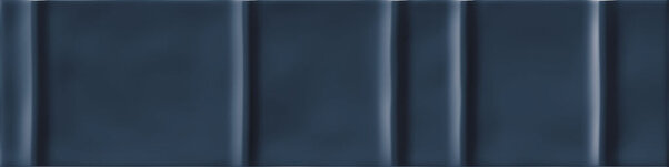 Lexa Duna Ocean Brillo 7,5x30 cm