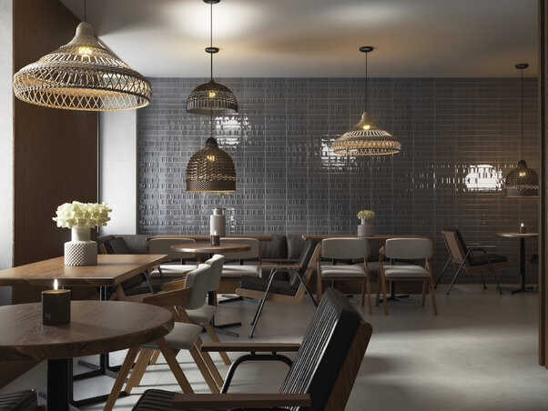 Lexa Duna Pearl Brillo 7,5x30 cm