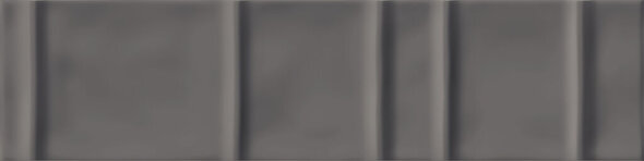 Lexa Duna Pearl Brillo 7,5x30 cm