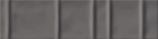 Lexa Duna Pearl Brillo 7,5x30 cm